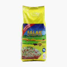 Falak Basmati Rice 1kg