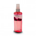 Enchanteur Edc Sensation 120ml Enchanteur Edc Sensation 120ml