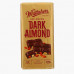 Whittakers Chocolate Block Almond Gold 200g Whittakers Chocolate Block Almond Gold 200g