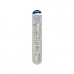 Sensodyne True White Soft Toothbrush