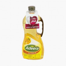 Adeera Pure Canola Oil 1.8Litre