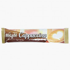 Alicafe Cappuccino Instant Coffee 20g