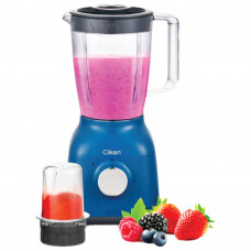 Clikon Ck2630 2 In 1 Blender