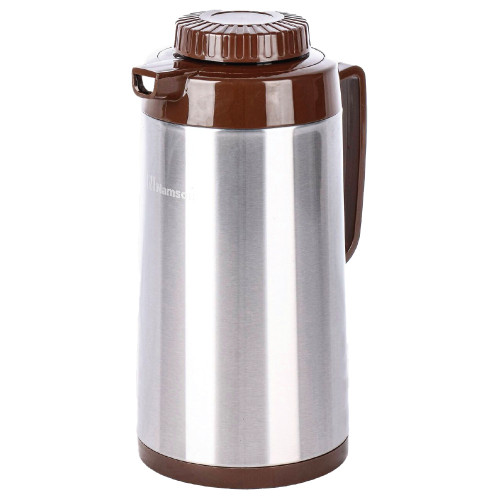 Namson Vacuum Flask 1.0L Na-7733 Namson Vacuum Flask 1.0L Na-7733