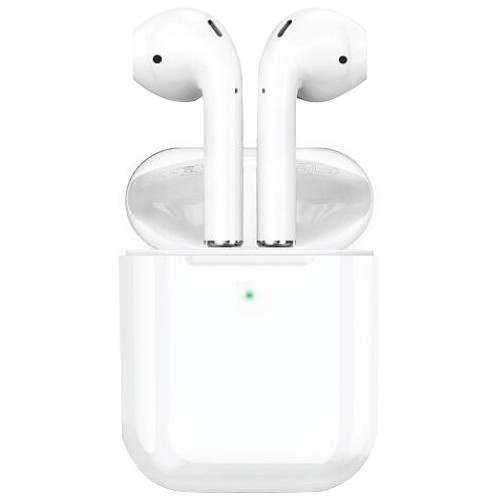 Hoco Des30 Wireless Head Set