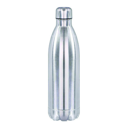 Homlee HM-2071 stainless steel Vacuum Bottle 1Ltr