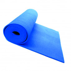 Teloon Yoga Mat Tgy 056 4mm