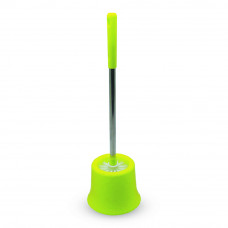 Bluewave Toilet Brush With Holder Ss Handle Tb640