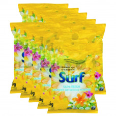 Surf Sun Fresh 12X90g