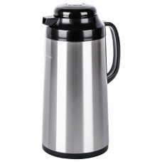 Namson Vacuum Flask 1.3L NA-7735