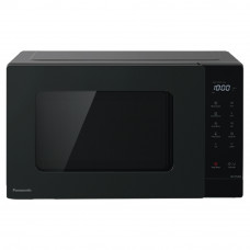 Panasonic NN-ST34NBKPQ Microwave Oven 25 Ltr