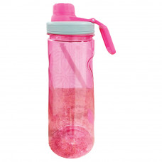 Royal Green Rgb-1132 Water Bottle 700Ml 851644