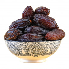 Majhoul Jumbo Dates Premium Jordan 1Kg (Approx)