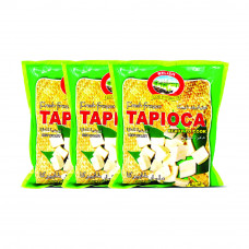 Relish Frozen Tapioca 700Gmx3S