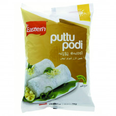 Eastern Puttu Podi 1Kg