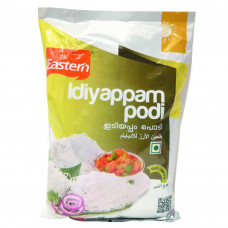 Eastern Idiyappam Podi 1Kg