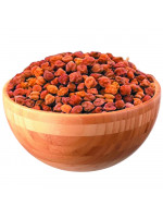 Black Chick Peas India 1Kg