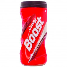 Boost 500Gm