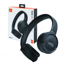 Jbl Tune 520 Bt Headset