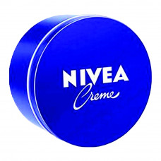 Nivea Cream 250Ml