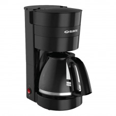 Elekta Ecm89 Electric Coffee Maker