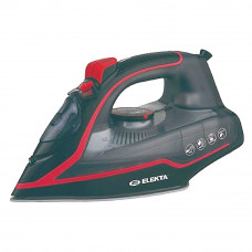 Elekta Esi2892Xy Steam Iron