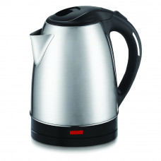 Clikon Ck-5131 Kettle 2.5L