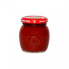 AL ALALI TOMATO PASTE 130GM