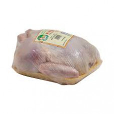 AL WAHA FRESH CHICKEN 1000GM