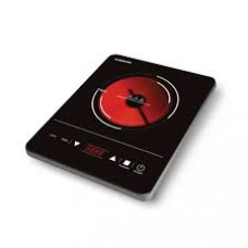 OLSENMARK OMIC2091 INFRARED COOKER