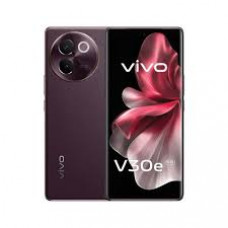 VIVO V30E 5G 12+256 GB