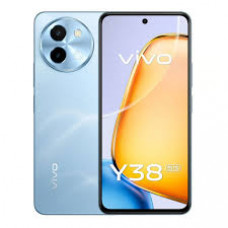 VIVO Y38 5G 8+256 GB