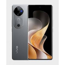 VIVO V40 12+512GB