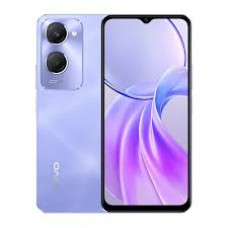 VIVO Y28S 8GB/256GB