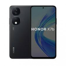 HONOR X7B 5G 8+256GB INT