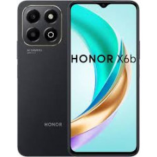 HONOR X6B 6+128GB INT