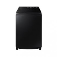 SAMSUNG ECOBUBBLE TOP LOAD WASHING MACHINE 13KG