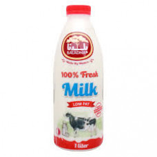 BALADNA FRESH COW MILK LOW FAT 1L