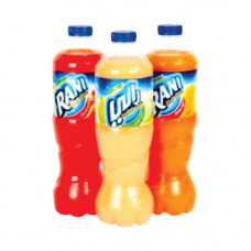 Rani Juice Ast 3X1.5Ltr