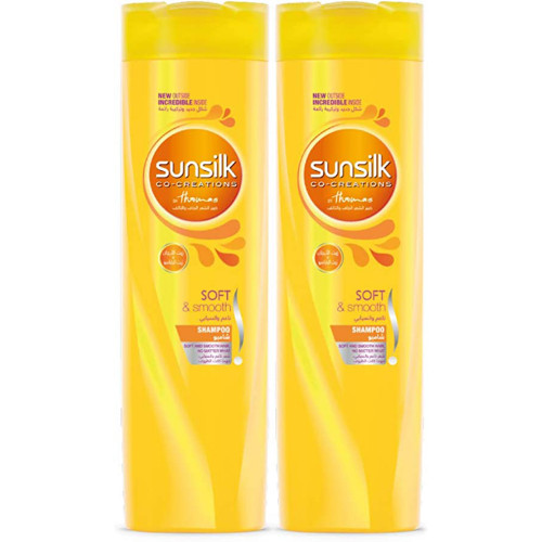 Cream Shampoo ダークブラウン 400g 2個セット 専科 センカ(SENKA) パーフェクトホイップ コラーゲンin (洗顔