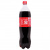 Coca Cola Bottle 3x1.25 Litres -- كوكو كولا علبة 3*1.25لتر  Coca Cola Bottle 3x1.25 Litres -- كوكو كولا علبة 3*1.25لتر