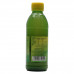 Real Lemon Juice 250ml -- ريل عصير ليمون 250مل  Real Lemon Juice 250ml -- ريل عصير ليمون 250مل