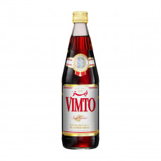 Vimto Fruit Cordial 710 ml -- فيمتو فواكه كورديال 710مل