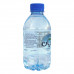 Rayyan Natural Water 330ml -- ريان مياه طبيعي 330مل 