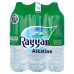 Rayyan Natural Water 1.5Ltr X 6S -- ريان مياه طبيعي 1.5لتر*6ع Rayyan Natural Water 1.5Ltr X 6S -- ريان مياه طبيعي 1.5لتر*6ع