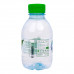 Rayyan Alkaline Water 200ml -- رايان ألكالين مياه 200مل  Rayyan Alkaline Water 200ml -- رايان ألكالين مياه 200مل