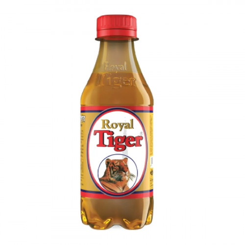 Royal Tiger Energy Drink 250ml -- رويل تيجير شراب طاقة 250مل  Royal Tiger Energy Drink 250ml -- رويل تيجير شراب طاقة 250مل