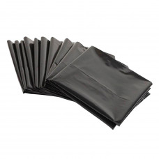 Gpack Hd Garbage Bag 80X110Cm 10Pcx30P Gh80110