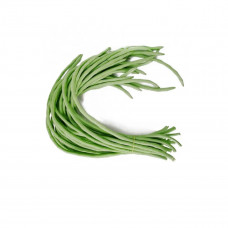 Beans Long 1Kg (Approx) - فاصوليا طويلة 1كج (تقريبا)