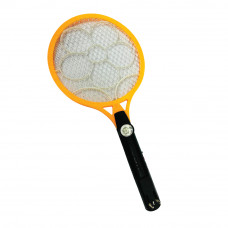 Ts Mosquito Bat Ts-4014